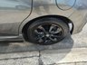 USED 2015 15 NISSAN NOTE 1.2 12V n-tec Hatchback 5dr Petrol Manual Euro 5 (s/s) (80 ps) &pound;20 ROAD TAX ONLY 24,106 MILES
