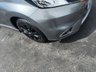 USED 2015 15 NISSAN NOTE 1.2 12V n-tec Hatchback 5dr Petrol Manual Euro 5 (s/s) (80 ps) &pound;20 ROAD TAX ONLY 24,106 MILES
