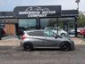 USED 2015 15 NISSAN NOTE 1.2 12V n-tec Hatchback 5dr Petrol Manual Euro 5 (s/s) (80 ps) &pound;20 ROAD TAX ONLY 24,106 MILES
