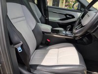 USED 2022 22 LAND ROVER RANGE ROVER EVOQUE 1.5 P300e 12.2kWh R-Dynamic HSE SUV 5dr Petrol Plug-in Hybrid Auto 4WD Euro 6 (s/s) (309 ps) 