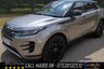 USED 2022 22 LAND ROVER RANGE ROVER EVOQUE 1.5 P300e 12.2kWh R-Dynamic HSE SUV 5dr Petrol Plug-in Hybrid Auto 4WD Euro 6 (s/s) (309 ps) 
