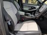 USED 2022 22 LAND ROVER RANGE ROVER EVOQUE 1.5 P300e 12.2kWh R-Dynamic HSE SUV 5dr Petrol Plug-in Hybrid Auto 4WD Euro 6 (s/s) (309 ps) 