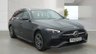 USED 2022 22 MERCEDES-BENZ C CLASS 2.0 C300e 25.4kWh AMG Line (Premium Plus) G-Tronic+ Euro 6 (s/s) 5dr 