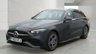 USED 2022 22 MERCEDES-BENZ C CLASS 2.0 C300e 25.4kWh AMG Line (Premium Plus) G-Tronic+ Euro 6 (s/s) 5dr 
