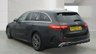 USED 2022 22 MERCEDES-BENZ C CLASS 2.0 C300e 25.4kWh AMG Line (Premium Plus) G-Tronic+ Euro 6 (s/s) 5dr 