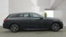 USED 2022 22 MERCEDES-BENZ C CLASS 2.0 C300e 25.4kWh AMG Line (Premium Plus) G-Tronic+ Euro 6 (s/s) 5dr 