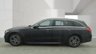 USED 2022 22 MERCEDES-BENZ C CLASS 2.0 C300e 25.4kWh AMG Line (Premium Plus) G-Tronic+ Euro 6 (s/s) 5dr 