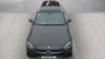 USED 2022 22 MERCEDES-BENZ C CLASS 2.0 C300e 25.4kWh AMG Line (Premium Plus) G-Tronic+ Euro 6 (s/s) 5dr 