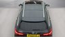USED 2022 22 MERCEDES-BENZ C CLASS 2.0 C300e 25.4kWh AMG Line (Premium Plus) G-Tronic+ Euro 6 (s/s) 5dr 