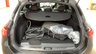 USED 2022 22 MERCEDES-BENZ C CLASS 2.0 C300e 25.4kWh AMG Line (Premium Plus) G-Tronic+ Euro 6 (s/s) 5dr 
