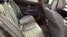 USED 2022 22 MERCEDES-BENZ C CLASS 2.0 C300e 25.4kWh AMG Line (Premium Plus) G-Tronic+ Euro 6 (s/s) 5dr 