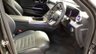 USED 2022 22 MERCEDES-BENZ C CLASS 2.0 C300e 25.4kWh AMG Line (Premium Plus) G-Tronic+ Euro 6 (s/s) 5dr 