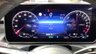 USED 2022 22 MERCEDES-BENZ C CLASS 2.0 C300e 25.4kWh AMG Line (Premium Plus) G-Tronic+ Euro 6 (s/s) 5dr 