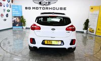 USED 2018 18 KIA CEED 1.0 T-GDi GT-Line S Hatchback 5dr Petrol Manual Euro 6 (s/s) (118 bhp) +FREE 6 MONTHS NATIONWIDE WARRANTY+