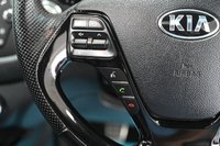 USED 2018 18 KIA CEED 1.0 T-GDi GT-Line S Hatchback 5dr Petrol Manual Euro 6 (s/s) (118 bhp) +FREE 6 MONTHS NATIONWIDE WARRANTY+