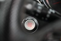 USED 2018 18 KIA CEED 1.0 T-GDi GT-Line S Hatchback 5dr Petrol Manual Euro 6 (s/s) (118 bhp) +FREE 6 MONTHS NATIONWIDE WARRANTY+