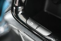 USED 2018 18 KIA CEED 1.0 T-GDi GT-Line S Hatchback 5dr Petrol Manual Euro 6 (s/s) (118 bhp) +FREE 6 MONTHS NATIONWIDE WARRANTY+