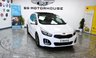 USED 2018 18 KIA CEED 1.0 T-GDi GT-Line S Hatchback 5dr Petrol Manual Euro 6 (s/s) (118 bhp) +FREE 6 MONTHS NATIONWIDE WARRANTY+