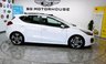 USED 2018 18 KIA CEED 1.0 T-GDi GT-Line S Hatchback 5dr Petrol Manual Euro 6 (s/s) (118 bhp) +FREE 6 MONTHS NATIONWIDE WARRANTY+