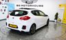 USED 2018 18 KIA CEED 1.0 T-GDi GT-Line S Hatchback 5dr Petrol Manual Euro 6 (s/s) (118 bhp) +FREE 6 MONTHS NATIONWIDE WARRANTY+