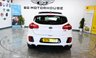 USED 2018 18 KIA CEED 1.0 T-GDi GT-Line S Hatchback 5dr Petrol Manual Euro 6 (s/s) (118 bhp) +FREE 6 MONTHS NATIONWIDE WARRANTY+