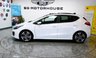 USED 2018 18 KIA CEED 1.0 T-GDi GT-Line S Hatchback 5dr Petrol Manual Euro 6 (s/s) (118 bhp) +FREE 6 MONTHS NATIONWIDE WARRANTY+