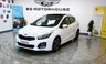 USED 2018 18 KIA CEED 1.0 T-GDi GT-Line S Hatchback 5dr Petrol Manual Euro 6 (s/s) (118 bhp) +FREE 6 MONTHS NATIONWIDE WARRANTY+
