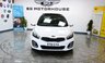 USED 2018 18 KIA CEED 1.0 T-GDi GT-Line S Hatchback 5dr Petrol Manual Euro 6 (s/s) (118 bhp) +FREE 6 MONTHS NATIONWIDE WARRANTY+