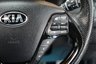 USED 2018 18 KIA CEED 1.0 T-GDi GT-Line S Hatchback 5dr Petrol Manual Euro 6 (s/s) (118 bhp) +FREE 6 MONTHS NATIONWIDE WARRANTY+