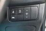 USED 2018 18 KIA CEED 1.0 T-GDi GT-Line S Hatchback 5dr Petrol Manual Euro 6 (s/s) (118 bhp) +FREE 6 MONTHS NATIONWIDE WARRANTY+