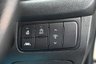 USED 2018 18 KIA CEED 1.0 T-GDi GT-Line S Hatchback 5dr Petrol Manual Euro 6 (s/s) (118 bhp) +FREE 6 MONTHS NATIONWIDE WARRANTY+