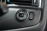 USED 2018 18 KIA CEED 1.0 T-GDi GT-Line S Hatchback 5dr Petrol Manual Euro 6 (s/s) (118 bhp) +FREE 6 MONTHS NATIONWIDE WARRANTY+