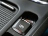 USED 2018 18 KIA CEED 1.0 T-GDi GT-Line S Hatchback 5dr Petrol Manual Euro 6 (s/s) (118 bhp) +FREE 6 MONTHS NATIONWIDE WARRANTY+