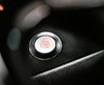 USED 2018 18 KIA CEED 1.0 T-GDi GT-Line S Hatchback 5dr Petrol Manual Euro 6 (s/s) (118 bhp) +FREE 6 MONTHS NATIONWIDE WARRANTY+