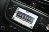 USED 2018 18 KIA CEED 1.0 T-GDi GT-Line S Hatchback 5dr Petrol Manual Euro 6 (s/s) (118 bhp) +FREE 6 MONTHS NATIONWIDE WARRANTY+