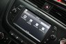 USED 2018 18 KIA CEED 1.0 T-GDi GT-Line S Hatchback 5dr Petrol Manual Euro 6 (s/s) (118 bhp) +FREE 6 MONTHS NATIONWIDE WARRANTY+