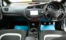 USED 2018 18 KIA CEED 1.0 T-GDi GT-Line S Hatchback 5dr Petrol Manual Euro 6 (s/s) (118 bhp) +FREE 6 MONTHS NATIONWIDE WARRANTY+