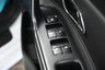 USED 2018 18 KIA CEED 1.0 T-GDi GT-Line S Hatchback 5dr Petrol Manual Euro 6 (s/s) (118 bhp) +FREE 6 MONTHS NATIONWIDE WARRANTY+