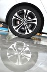 USED 2018 18 KIA CEED 1.0 T-GDi GT-Line S Hatchback 5dr Petrol Manual Euro 6 (s/s) (118 bhp) +FREE 6 MONTHS NATIONWIDE WARRANTY+