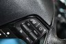 USED 2018 18 KIA CEED 1.0 T-GDi GT-Line S Hatchback 5dr Petrol Manual Euro 6 (s/s) (118 bhp) +FREE 6 MONTHS NATIONWIDE WARRANTY+