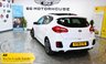USED 2018 18 KIA CEED 1.0 T-GDi GT-Line S Hatchback 5dr Petrol Manual Euro 6 (s/s) (118 bhp) +FREE 6 MONTHS NATIONWIDE WARRANTY+