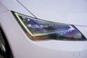 Used SEAT LEON Nuneaton