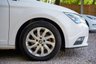 Used SEAT LEON Nuneaton
