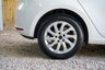 Used SEAT LEON Nuneaton