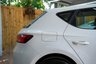 Used SEAT LEON Nuneaton