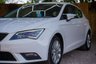 Used SEAT LEON Nuneaton