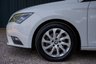 Used SEAT LEON Nuneaton