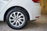 Used SEAT LEON Nuneaton
