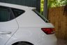 Used SEAT LEON Nuneaton