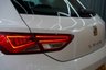 Used SEAT LEON Nuneaton
